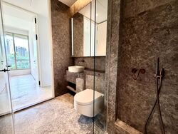 Park Nova (D10), Apartment #575078831